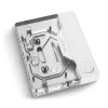 Pieza/accesorio de sistema de refrigeración para PC EK Water Blocks refrigeración líquida