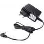 Fuente de alimentación D-Link PSM-12V-55-B interior negra