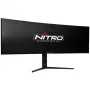 Monitor Nitro Concepts SM1 49