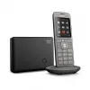 Teléfono analógico/DECT Gigaset CL660