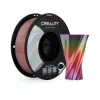 Material de impresión 3D Creality 3D 3301120003 multicolor 1 kg 1,75 mm
