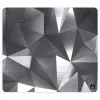 Alfombrilla de ratón gaming ENDORFY Crystal negra L