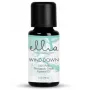 Esencia aromática de aceite esencial HoMedics Wind Down 15 ml difusor de aroma