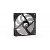 Ventilador para caja ENDORFY Stratus 120 PWM ARGB