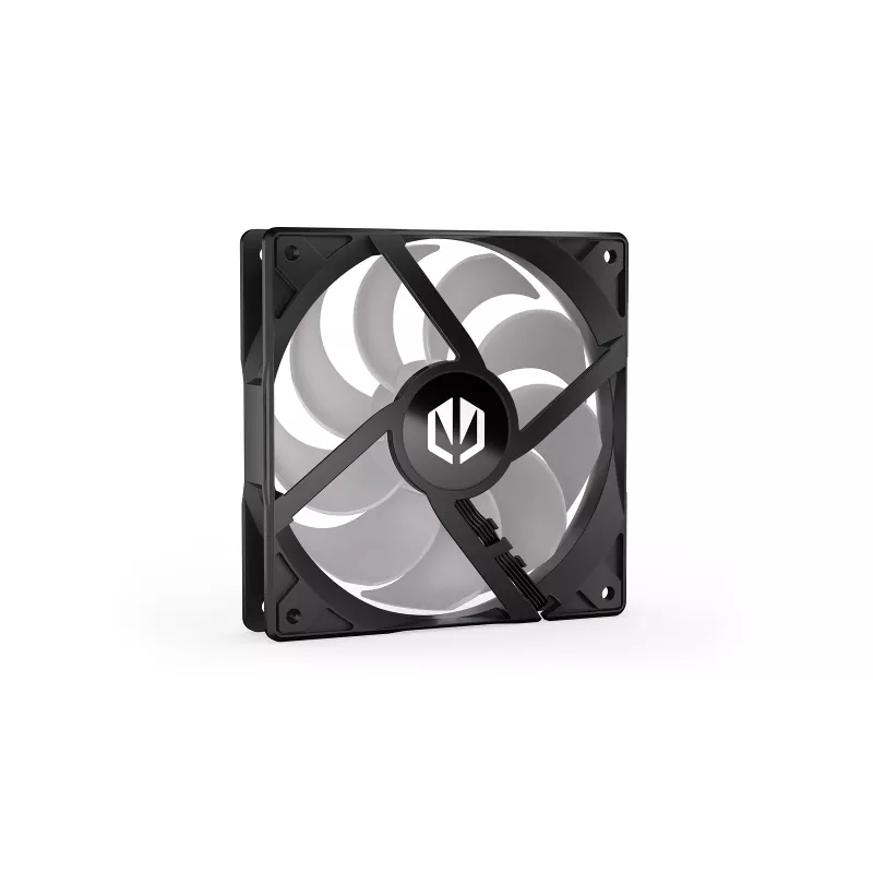 Ventilador para caja ENDORFY Stratus 120 PWM ARGB