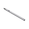 Onyx Boox InkSense Plus Stylus Plateado