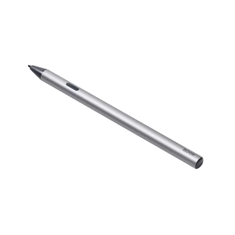 Onyx Boox InkSense Plus Stylus Plateado
