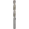 Brocas para metal Bosch HSS-G, Ø 13 mm, 5 uds.