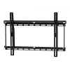 Soporte de pared Ergotron Neo-Flex UHD 160 cm (63 pulgadas) negro