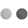 Disco de lijar Silk'n VPR2PEUSM001 gris 2 uds.