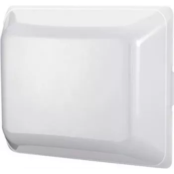 Cubierta antideslumbrante Makita GM00002358 para lámpara de trabajo a batería ML005G