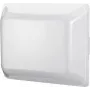 Cubierta antideslumbrante Makita GM00002358 para lámpara de trabajo a batería ML005G