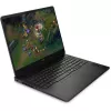 16-ap0192ng, Portátil gaming negro, AMD Ryzen 9 8940HX, NVIDIA GeForce RTX 5070, 16 GB DDR5, 1 TB (1 TB SSD), sin sistema operativo