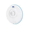 Puente de red Ubiquiti Building-to-Building Bridge 5,15–5,875 GHz IEEE 802.3af