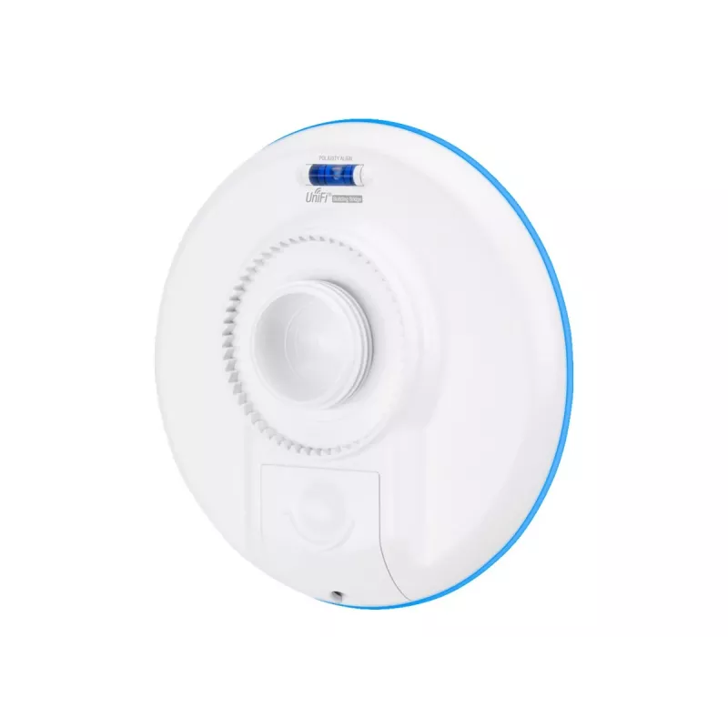 Puente de red Ubiquiti Building-to-Building Bridge 5,15–5,875 GHz IEEE 802.3af