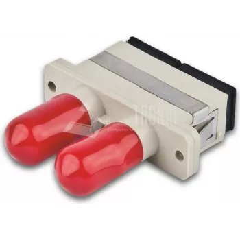 Lightwin LKUP DSC-DST MM gris