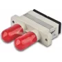 Lightwin LKUP DSC-DST MM gris