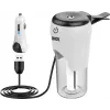 Cargador USB de coche iBox ICCH-01 con humidificador y difusor de aroma