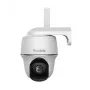 Cámara IP de vigilancia Reolink Go G430 + Solar domo exterior 2560 x 1440 píxeles pared