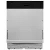 Electrolux Serie 700 EEG88520W lavavajillas totalmente integrable, 14 cubiertos, clase energética B