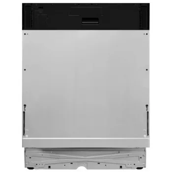 Lavavajillas integrable Electrolux EEG88520W — totalmente integrable 60 cm, 13 cubiertos, 42 dB, AirDry, 8 programas