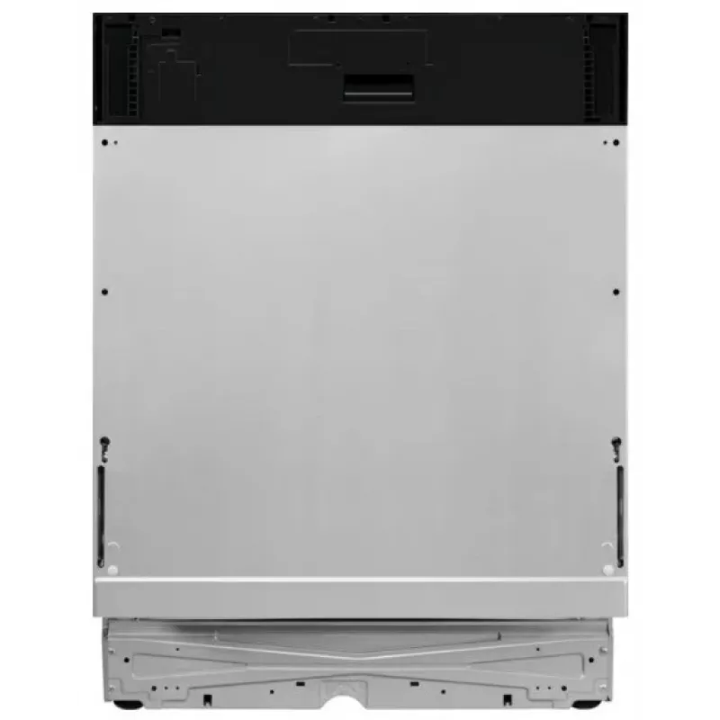 Electrolux Serie 700 EEG88520W lavavajillas totalmente integrable, 14 cubiertos, clase energética B
