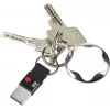 Memoria USB Emtec 64GB USB3.2 T100