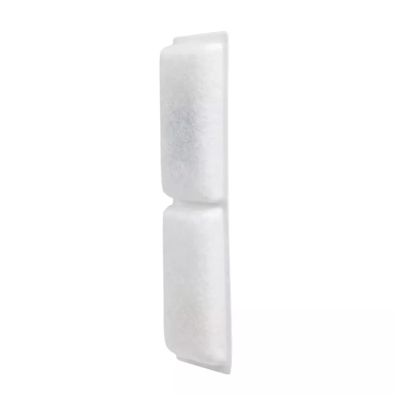 Filtro de agua Tellur TLL441151 para fuente de agua inteligente WiFi para mascotas