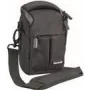Cullmann Malaga Vario 100 bolsa de bolsillo, negro (90270)
