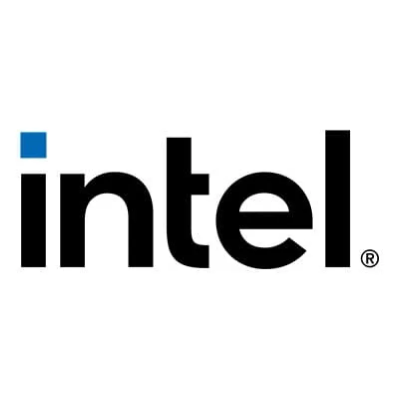 Tarjeta de interfaz Intel CYP2URISER3STD