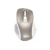 ASUS MW202 Ratón, Oficina, Diestro, RF inalámbrico, IR LED, 4000 DPI