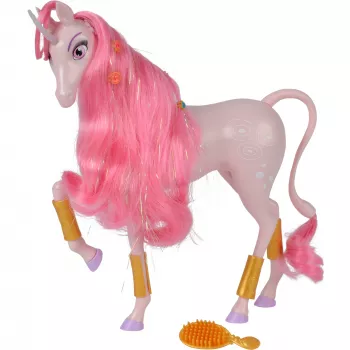 Simba Mia Unicornio Lyria - 109480094