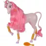 Simba Mia Unicornio Lyria - 109480094