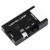 Watercool MO-RA IV Passive Control 200/400 controlador PWM/aRGB (26081)