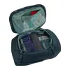 Mochila de viaje Thule 5309 Landmark 40L unisex Darkest Blue