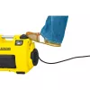Bomba de agua Kärcher BP 4 HOME & GARDEN