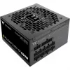 Fuente de alimentación Thermaltake Toughpower Gt 850 W