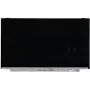 Portátil Lenovo 39,6 cm (15,6 pulgadas) Full-HD-IPS-LED-LCD 00NY443
