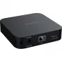 Yealink RCH40 E2 Ethernet LAN negro