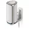 Set de montaje NETGEAR RBEWM-10000S blanco plástico reforzado con fibra de vidrio (GFK)