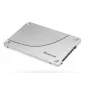 Solidigm D3-S4520 3,84 TB 2,5 Serial ATA III TLC 3D NAND