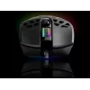 Ratón TRACER GAMEZONE R EIKA RGB USB