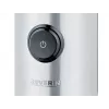 Molino de cuchillas SEVERIN KM 3879 — molinillo de café de cuchillas, 150 W, capacidad 50 g, cuchillas de acero inoxidable, negro