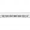 LANCOM LX-6400 (EU) 3550 Mbit/s blanco Power over Ethernet (PoE)
