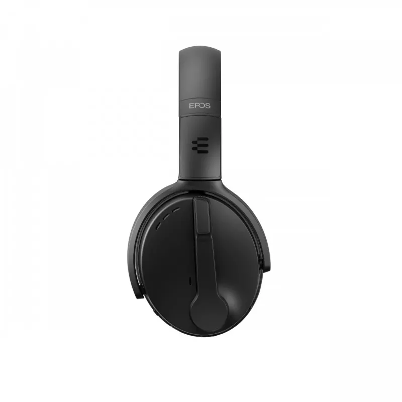Auricular Audio EPOS 4Z21P90191