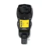Base/cargador Datalogic BC9030-BT, Bluetooth, multiinterfaz (RS-232, USB, KBW)