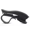 Soporte para móvil de coche Tracer U18