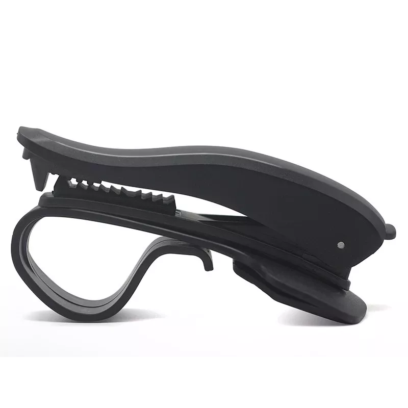 Soporte para móvil de coche Tracer U18