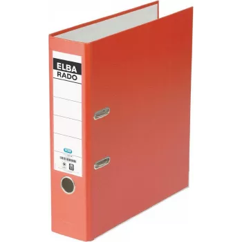 Elba 10414 RO rojo
