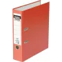 Elba 10414 RO rojo